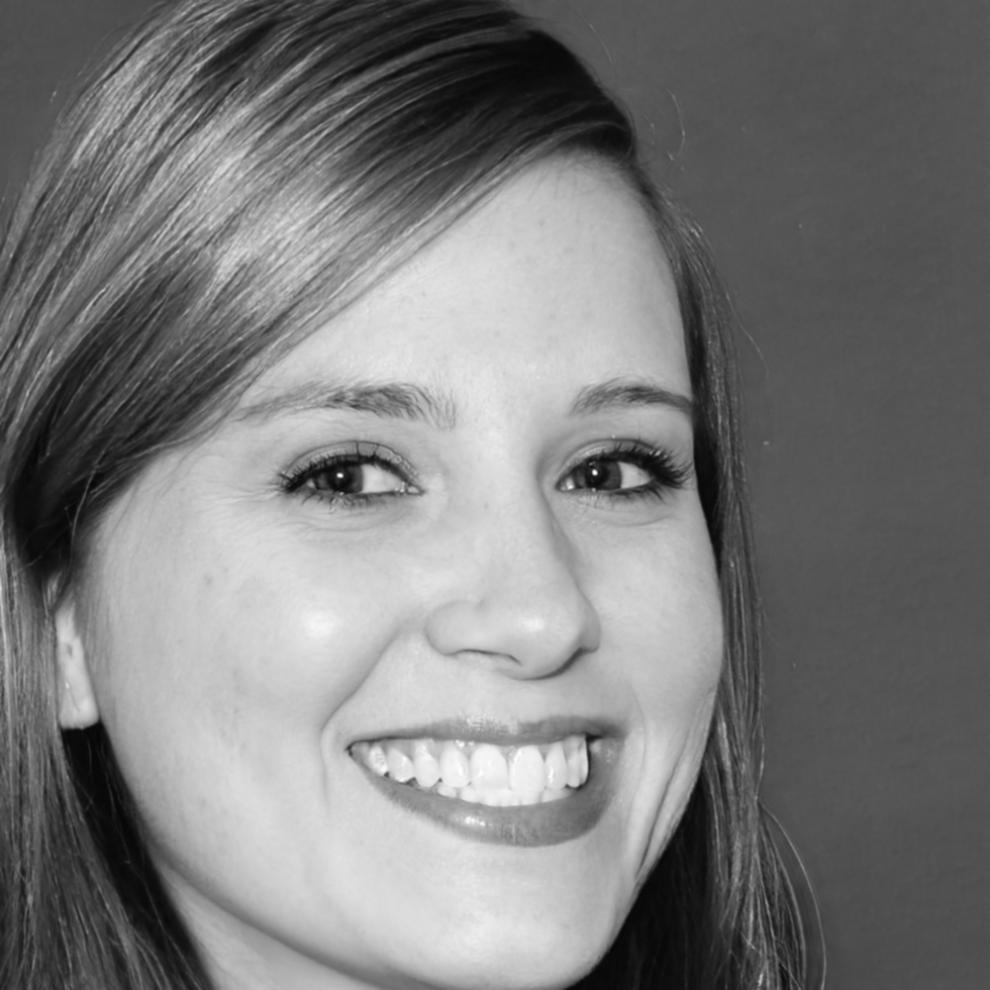 Elena Stoyanova, investment advisor and workshop leader