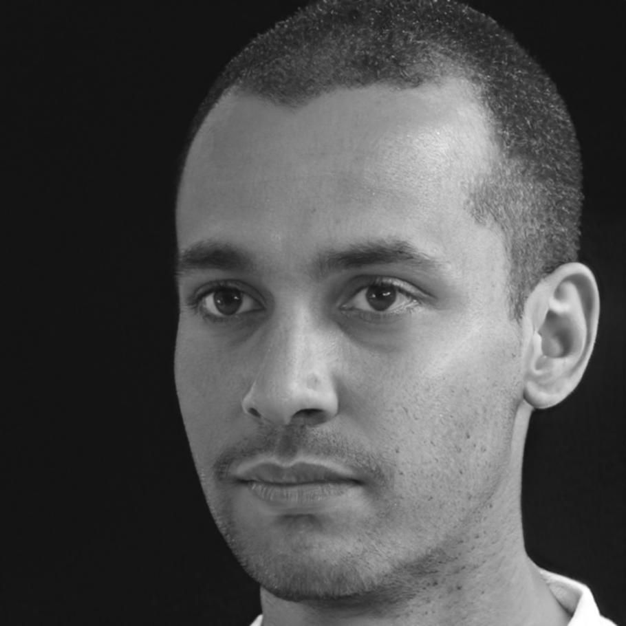 Dimitar Angelov, certified financial planner and program instructor