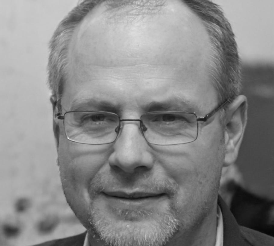 Teodor Zhivkov student profile