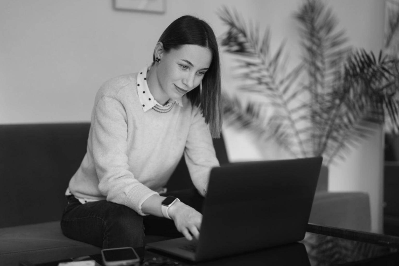 Professional budget planning consultation showing financial documents and planning materials on a desk